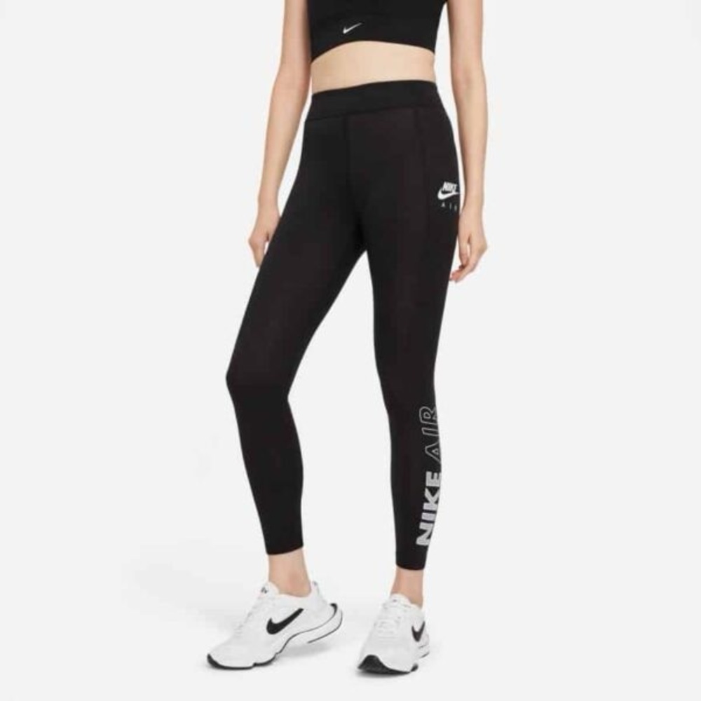 Nike Air Running Legging